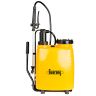 Guarany 10 Litre Backpack Sprayer BL100447 Guarany 10 Litre Backpack Sprayer BL100447