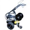 Zucchetti Professional Wire Laying Machine for Robotic Mower Cable (Last One)