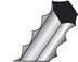 Oregon Premium Trimmer Line - FLEXIBLADE PRECUT 3.50mm x 26cm 25 PCS Oregon Premium Trimmer Line - FLEXIBLADE PRECUT 3.50mm x 26cm 25 PCS