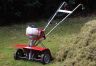 Mantis Lawn Dethatcher Attachment Mantis Lawn Dethatcher Attachment