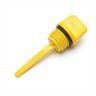 Briggs And Stratton Dipstick 715588 Briggs And Stratton Dipstick 715588