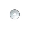 STIGA / MOUNTFIELD / GGP Blade Washer 60 X 18 X 2 322672105/0 STIGA / MOUNTFIELD / GGP Blade Washer 60 X 18 X 2 322672105/0