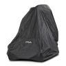 Stiga Protective Cover for Front Cut Ride-On Mowers Stiga Protective Cover for Front Cut Ride-On Mowers