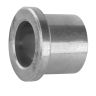 137038009/0 WHEEL BUSH T100 137038009/0 WHEEL BUSH T100