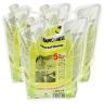 Karcher Cleaner Concentrate Quad Pack Karcher Cleaner Concentrate Quad Pack