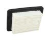 Kawasaki Paper Element Air Filter 11013-2240 Kawasaki Paper Element Air Filter 11013-2240