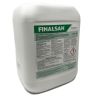 Finalsan Total Weed Control 10L - Fatty Acid Herbicide / Broad Weeds / Moss Finalsan Total Weed Control 10L - Fatty Acid Herbicide / Broad Weeds / Moss