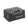 Golf trolley battery 12v 18Ah - LIT18