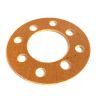 Ambrogio Heat Gasket 051Z28400A X Ambrogio Heat Gasket 051Z28400A X