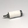 McCulloch Trim Mac Series Fuel Pick Up 5300956-46/2 McCulloch Trim Mac Series Fuel Pick Up 5300956-46/2