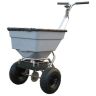 Handy Broadcast Spreader 45kg - Great for Salt Handy Broadcast Spreader 45kg - Great for Salt