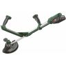 Bosch UniversalGrassCut 1826 Cordless Grass Trimmer 18v / 26cm Bosch UniversalGrassCut 1826 Cordless Grass Trimmer 18v / 26cm
