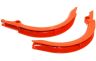 Flymo Husqvarna Switchbox Lever Kit 5130896-00/3