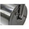 Handy 420mm Garden Lawn Roller Handy 420mm Garden Lawn Roller