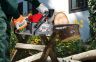 Mitox 415CSX Premium Petrol Chainsaw 40cm / 41.4cc Mitox 415CSX Premium Petrol Chainsaw 40cm / 41.4cc