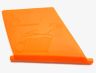Grassbag Full Indicator Flap Grassbag Full Indicator Flap