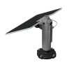 Mammotion Luba RTK Solar Panel Unit Mammotion Luba RTK Solar Panel Unit