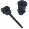 118550887/0 Oil Dipstick