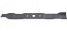 Mountfield Stiga Mulching Blade CR53 181004459/0