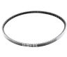 V BELT ZX/X10 692 DAT LENGTH 111-8028 V BELT ZX/X10 692 DAT LENGTH 111-8028