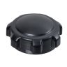 Mountfield Stiga GGP Petrol Fuel Filler Cap (Ride On) 125795001/1 Mountfield Stiga GGP Petrol Fuel Filler Cap (Ride On) 125795001/1
