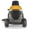 Stiga Tornado 7108 W Special Honda GXV 630 Hydrostatic Stiga Tornado 7108 W Special Honda GXV 630 Hydrostatic