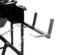 Handy Electric Circular Saw Bench with Guards 2200w Handy Electric Circular Saw Bench with Guards 2200w