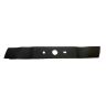 5131035725 BLADE RLM36 5131035725 BLADE RLM36
