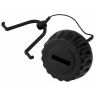 Stihl Petrol Fuel Filler Cap 0000 350 0520 MS290 MS310 MS390 MS640 Stihl Petrol Fuel Filler Cap 0000 350 0520 MS290 MS310 MS390 MS640