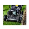 Weibang Virtue 53 ASDBBC Shaft Drive Rotary Lawnmower 53cm / 70l Weibang Virtue 53 ASDBBC Shaft Drive Rotary Lawnmower 53cm / 70l