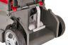 Mountfield Princess 34 Li Cordless Lawnmower Kit inc. Battery + Charger 34cm / 2Ah Mountfield Princess 34 Li Cordless Lawnmower Kit inc. Battery + Charger 34cm / 2Ah