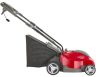 Mountfield Princess 34 Electric Lawnmower 34cm / 1400w Mountfield Princess 34 Electric Lawnmower 34cm / 1400w
