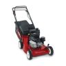Toro Side Discharge Kit for 22189TE Toro Side Discharge Kit for 22189TE