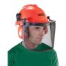 Oregon Yukon Safety Forestry Helmet Combination Set (Zero Rated VAT) Oregon Yukon Safety Forestry Helmet Combination Set (Zero Rated VAT)