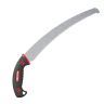 Oregon Japanese Arborist Curved Hand Pruning Saw 33cm Oregon Japanese Arborist Curved Hand Pruning Saw 33cm