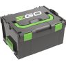 EGO BBOX2550 Small Battery Storage & Transport Box