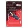 Briggs and Stratton Pressure Washer - Quick - Connect Turbo Nozzle Briggs and Stratton Pressure Washer - Quick - Connect Turbo Nozzle