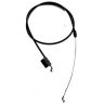 Mountfield HP470 OPC Cable 81000681/0 Mountfield HP470 OPC Cable 81000681/0