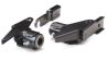 Stiga Rac Quick Connection Park 4WD 13-0993-61 Stiga Rac Quick Connection Park 4WD 13-0993-61