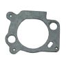 Briggs and Stratton Gasket -air cleaner 691894 Briggs and Stratton Gasket -air cleaner 691894
