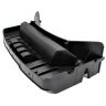 110-7066 FRONT BAFFLE 110-7066 FRONT BAFFLE