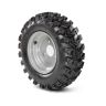 Stiga Winter Wheels (Pair) Stiga Winter Wheels (Pair)
