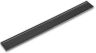 Karcher Window Vac Replacement Blades 170mm Karcher Window Vac Replacement Blades 170mm