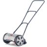 ALKO Manual Hand Cylinder Mower 28.1 HM Easy 28cm ALKO Manual Hand Cylinder Mower 28.1 HM Easy 28cm