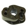 To Clear - Special Price - 5131018508 HEAT DAM