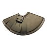 To Clear - Special Price - GUARD 136-2559 To Clear - Special Price - GUARD 136-2559