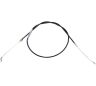 Cobra Clutch Cable   MX  G339XY90000