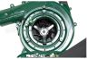 Webb Petrol Leaf Blower Vacuum 26cc Webb Petrol Leaf Blower Vacuum 26cc
