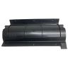 To Clear - Special Price - Bosch - Deflector Plate F016L62281