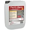 Ferti-Gem 14-7-7 Liquid Fertiliser 20L Ferti-Gem 14-7-7 Liquid Fertiliser 20L